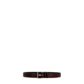 Red Belt